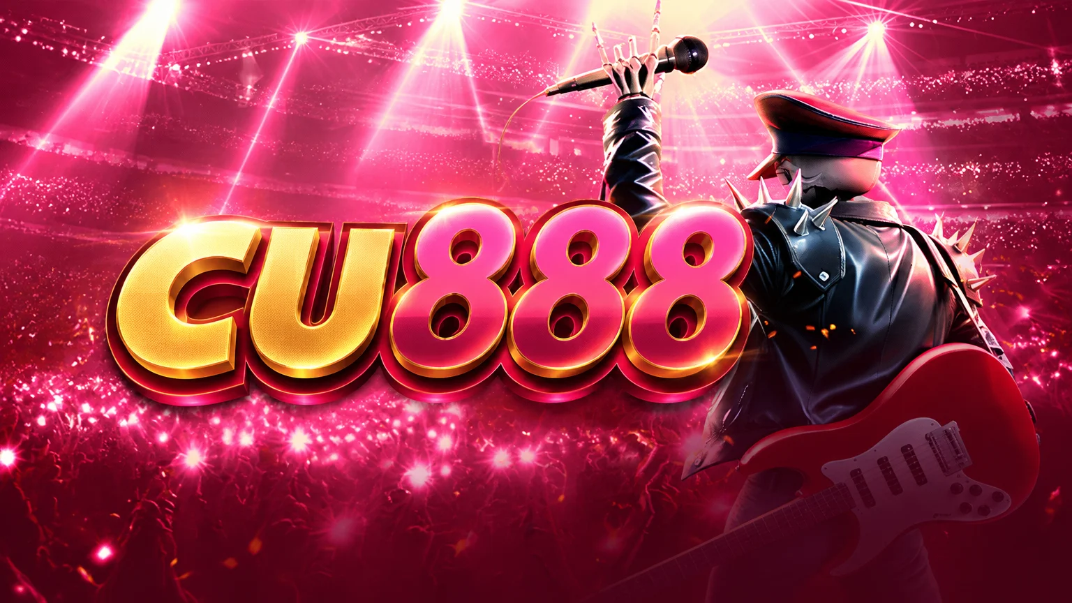 Panduan Mekanisme Simbol dan Fitur Putaran Gratis Shark Bounty di cu888