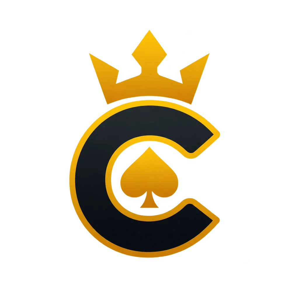 cu888 Logo